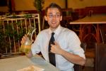 2015 08 09 senig rotonda 399